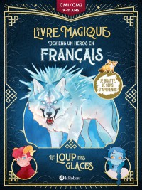 Voir les images