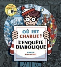 Voir les images