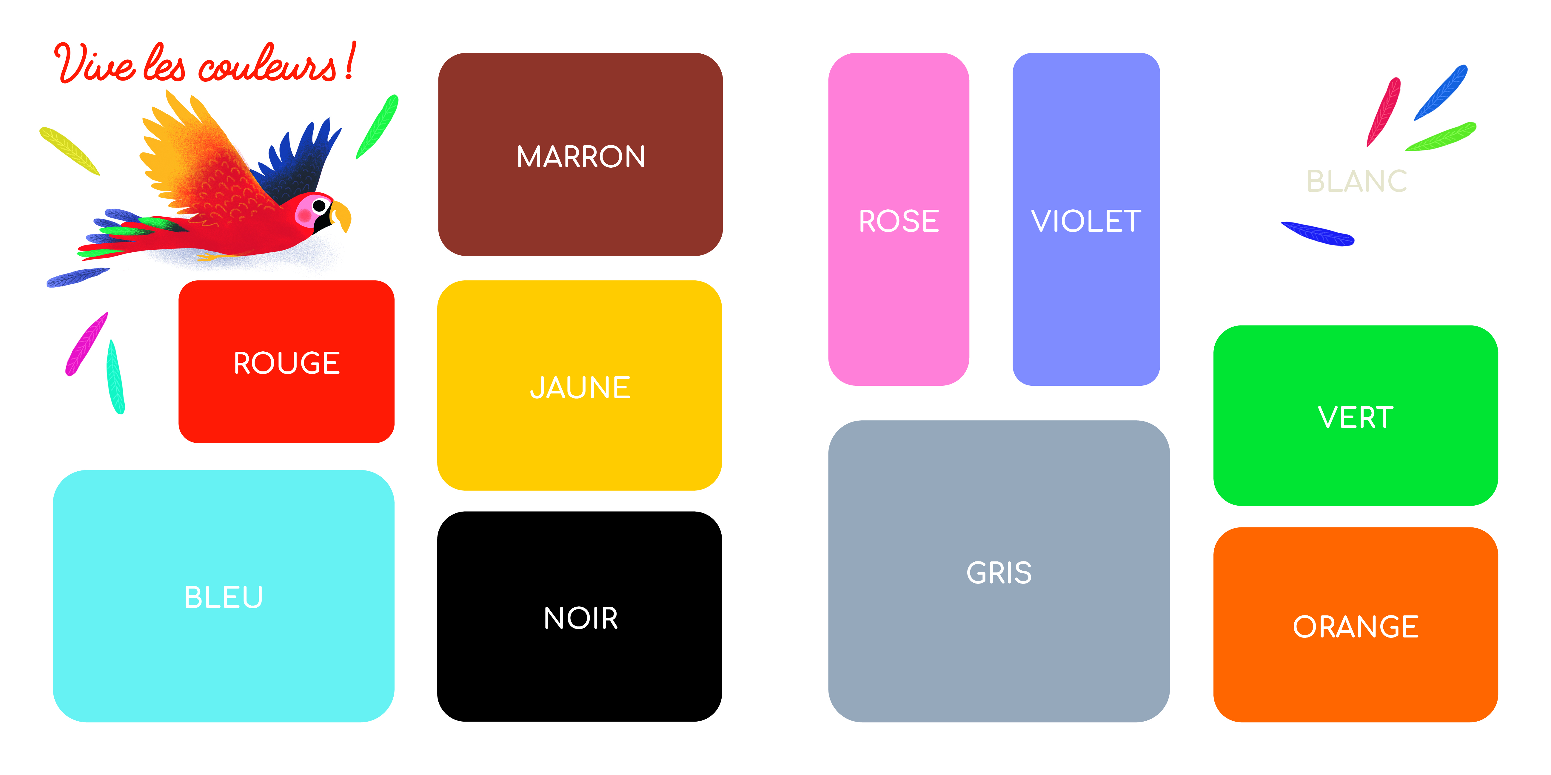 MON PREMIER IMAGIER D