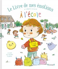 Voir les images