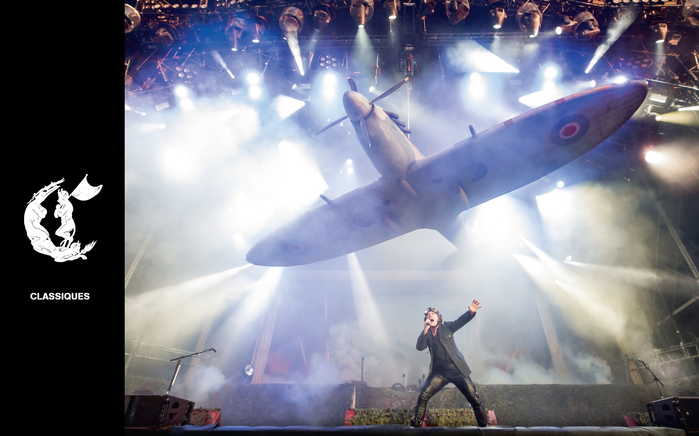 HELLFEST