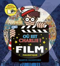 Voir les images