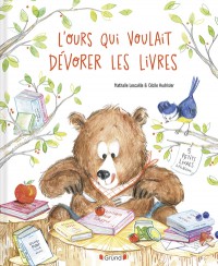 Voir les images