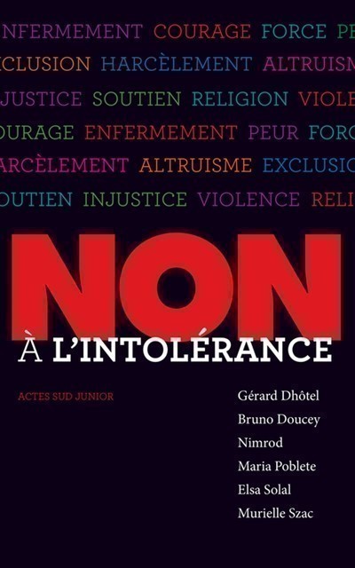 NON A L