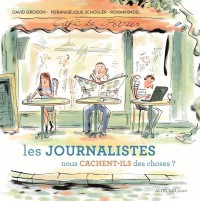 Voir les images