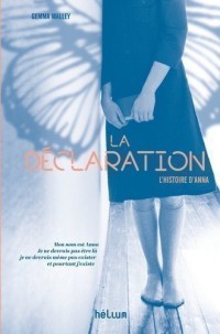 Voir les images
