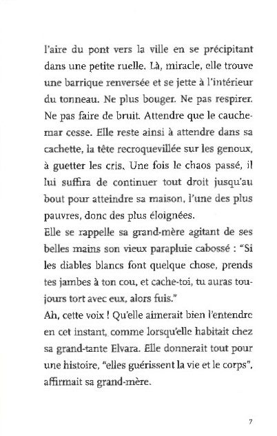 JOSEPHINE BAKER : NON AUX STEREOTYPES