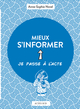 MIEUX S