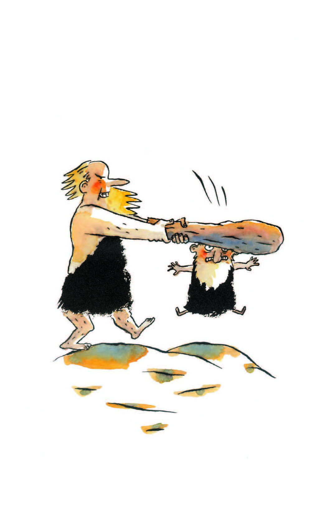 PLANETE EN GUERRE, PLANETE EN PAIX
