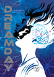 DREAMDAY