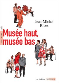 Voir les images
