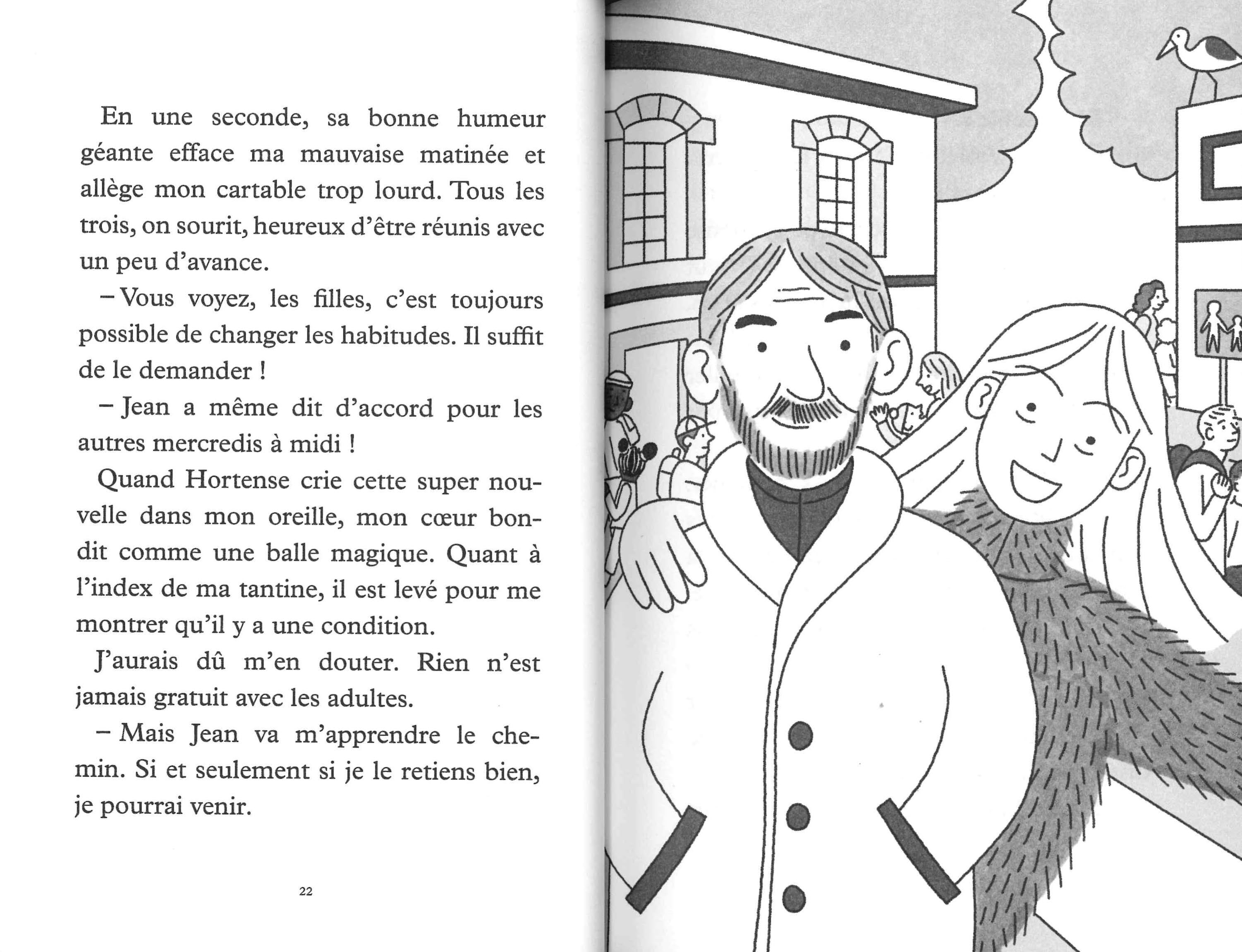 LES OISEAUX RARES LES OISEAUX RARES