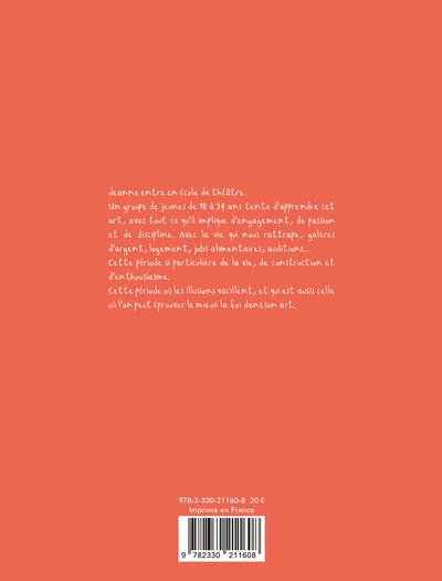 DES VIES MULTIPLES DES VIES MULTIPLES