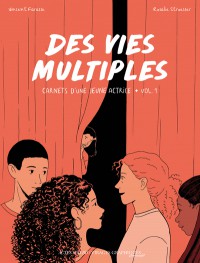 Voir les images