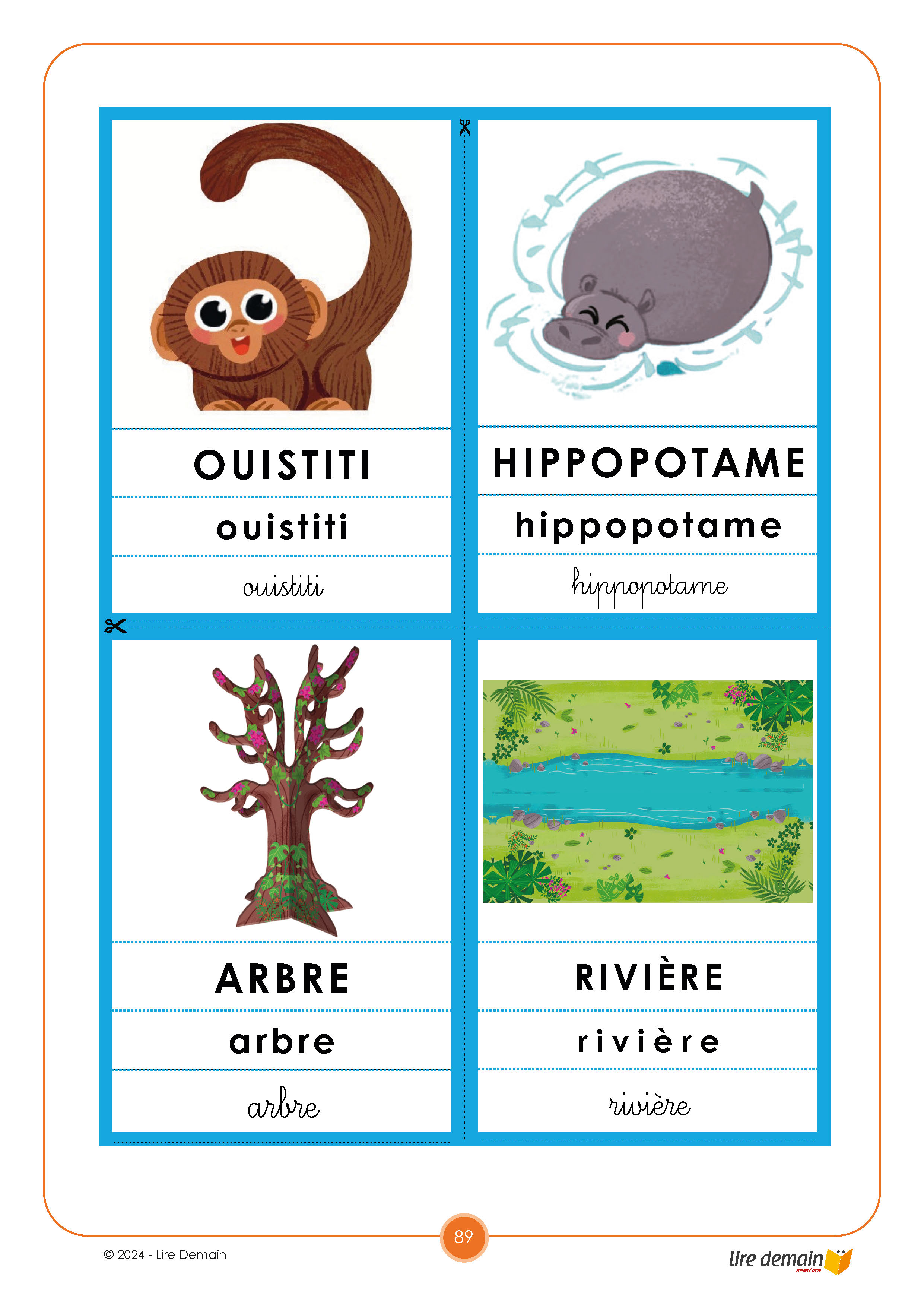 APJS : OUISTI