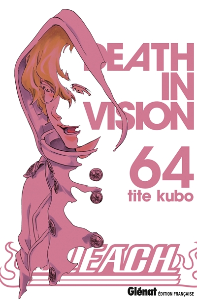 CLEF USB 8 GO 