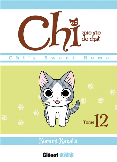 CLEF USB 8 GO 
