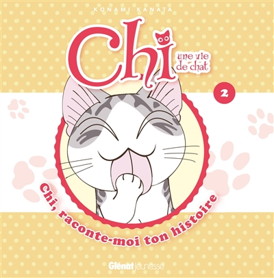 CLEF USB 8 GO 