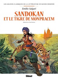 Voir les images