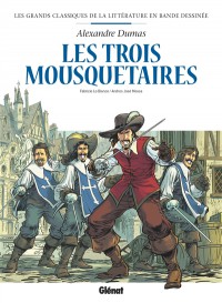 Voir les images