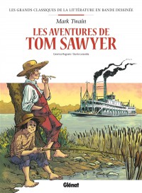 Voir les images