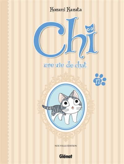CLEF USB 8 GO 