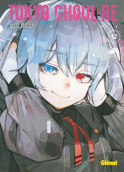 CLEF USB 8 GO 