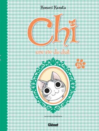 CLEF USB 8 GO 