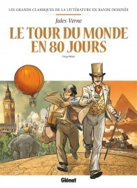Voir les images