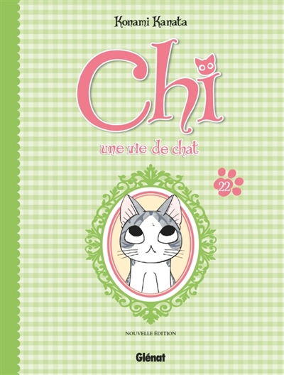 CLEF USB 8 GO 