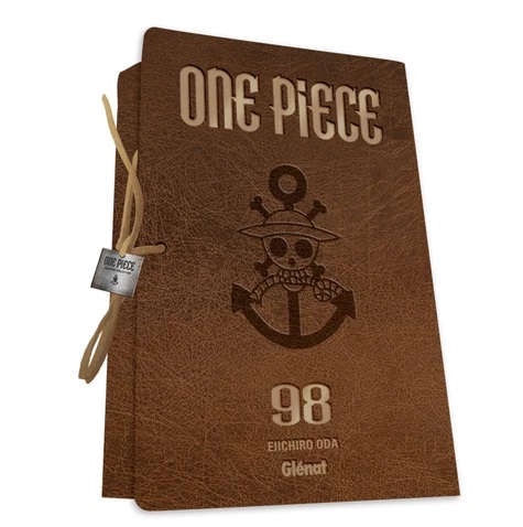 CLEF USB 8 GO 
