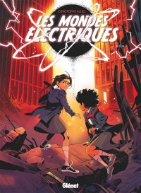 Voir les images