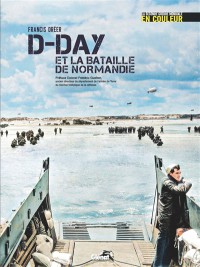 Voir les images