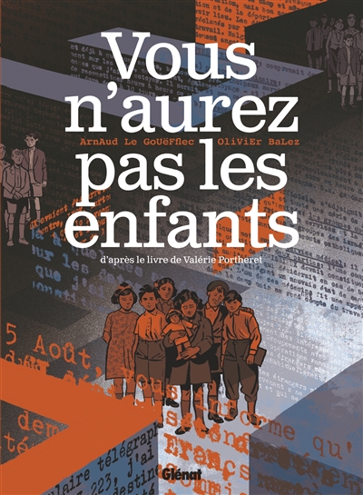 VOUS N