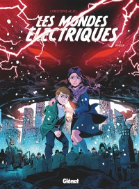 Voir les images