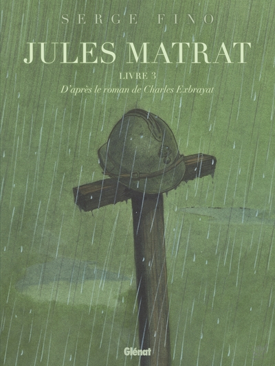 JULES MATRAT T3