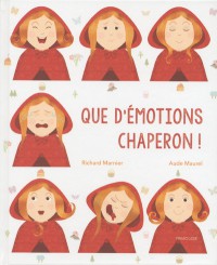 Voir les images