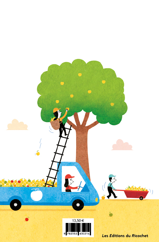 MANGER... ET APRES ? LA DIGESTION