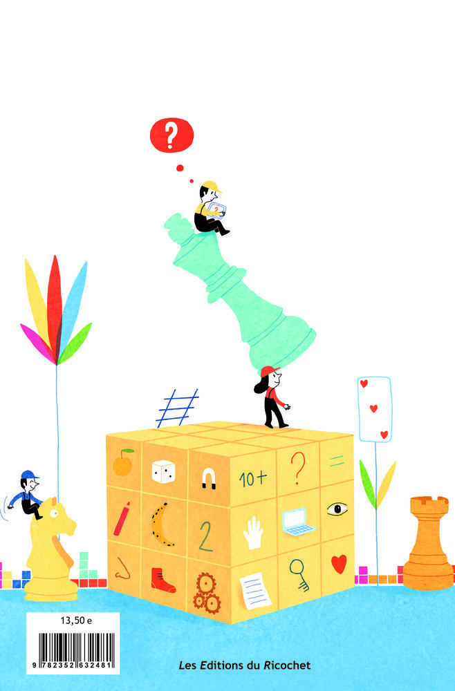 100 % CONNECTE - LE CERVEAU ET LES NEURONES