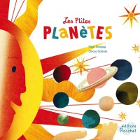 Voir les images