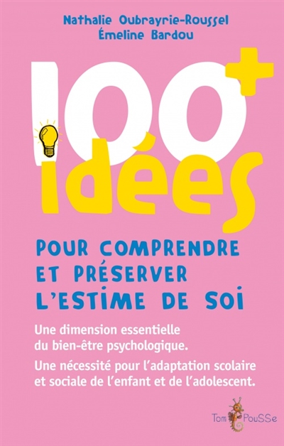 100 idées pour comprendre et préserver l