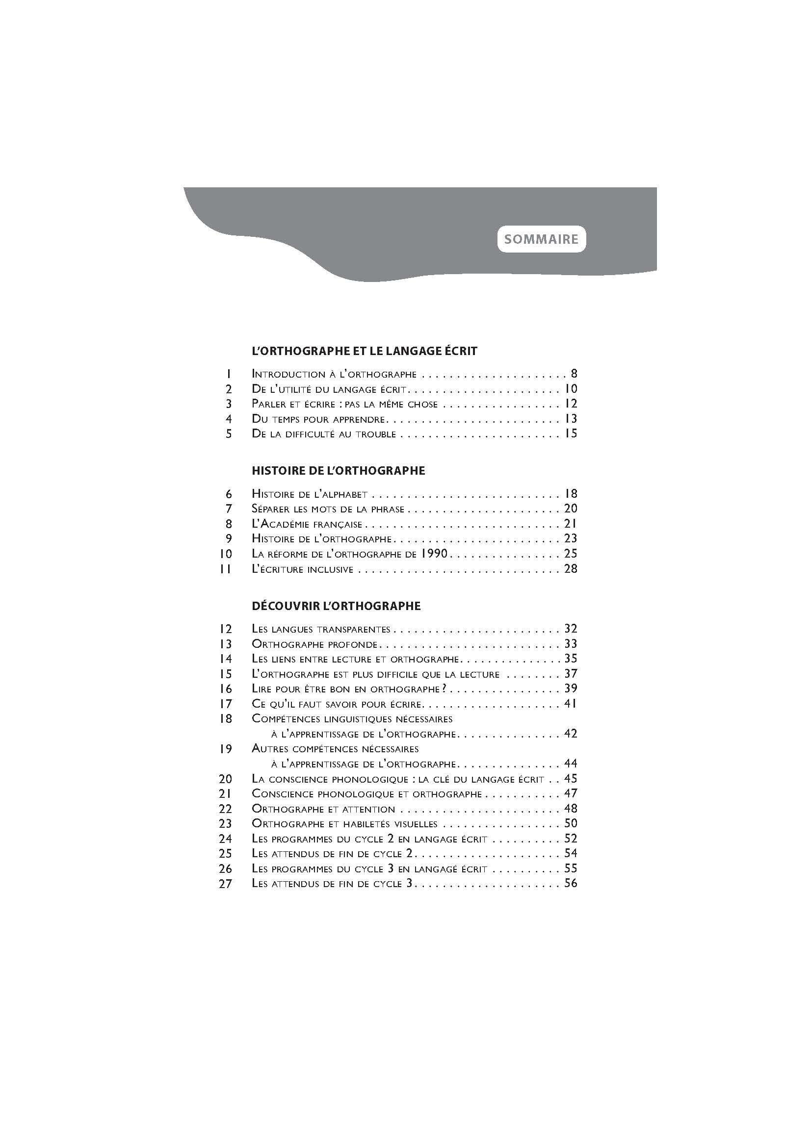 100 IDEES + POUR VENIR EN AIDE AUX ELEVES DYSORTHOGRAPHIQUES