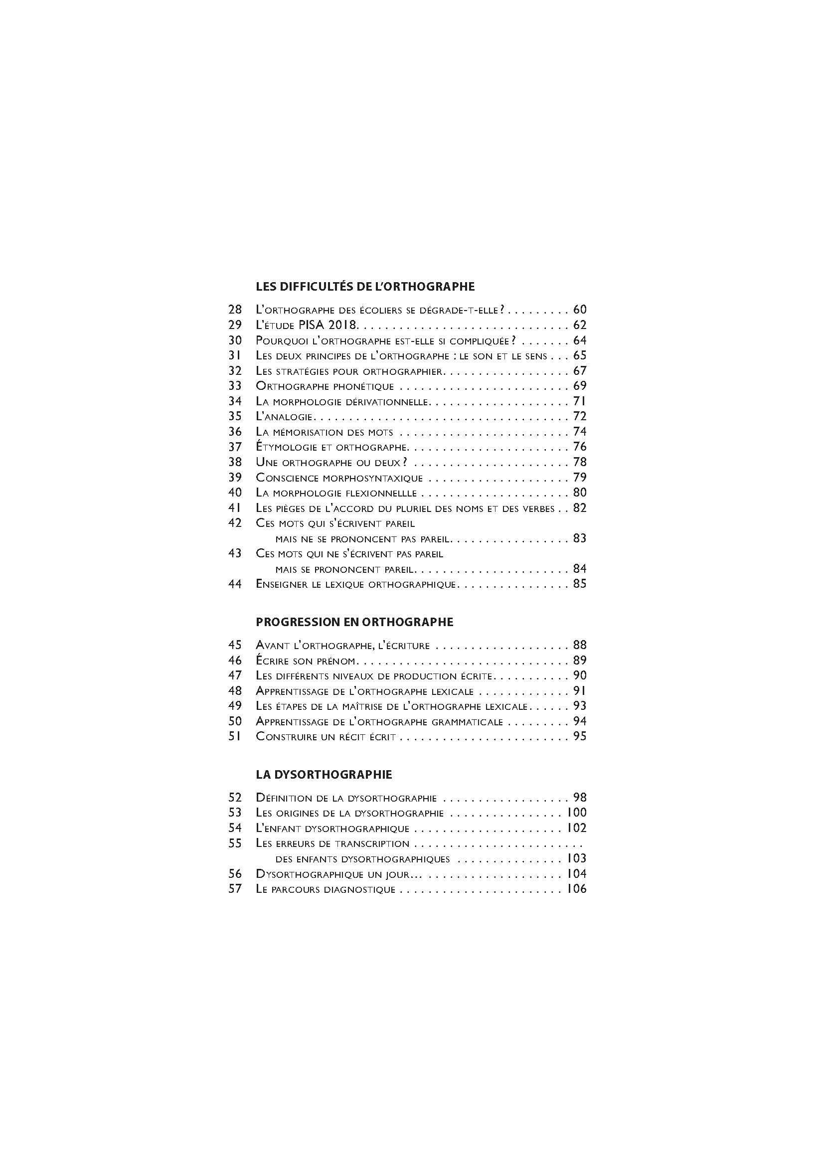 100 IDEES + POUR VENIR EN AIDE AUX ELEVES DYSORTHOGRAPHIQUES