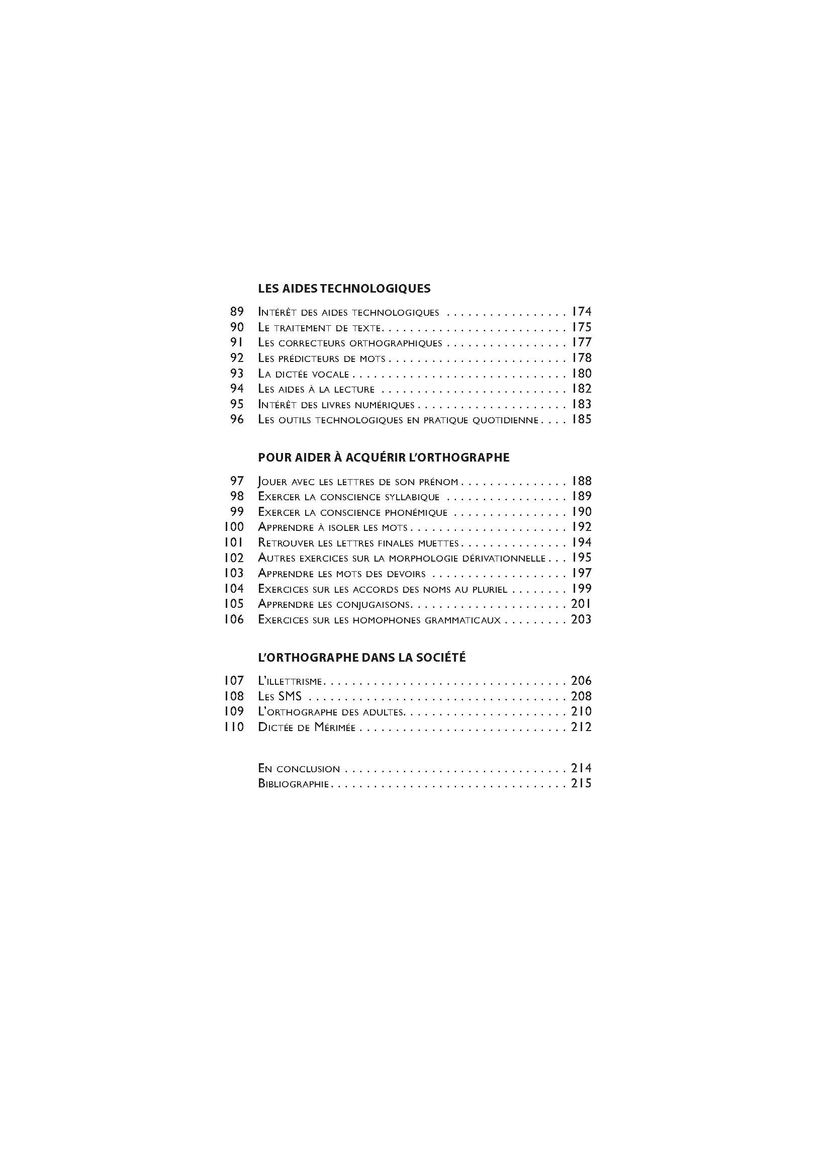 100 IDEES + POUR VENIR EN AIDE AUX ELEVES DYSORTHOGRAPHIQUES