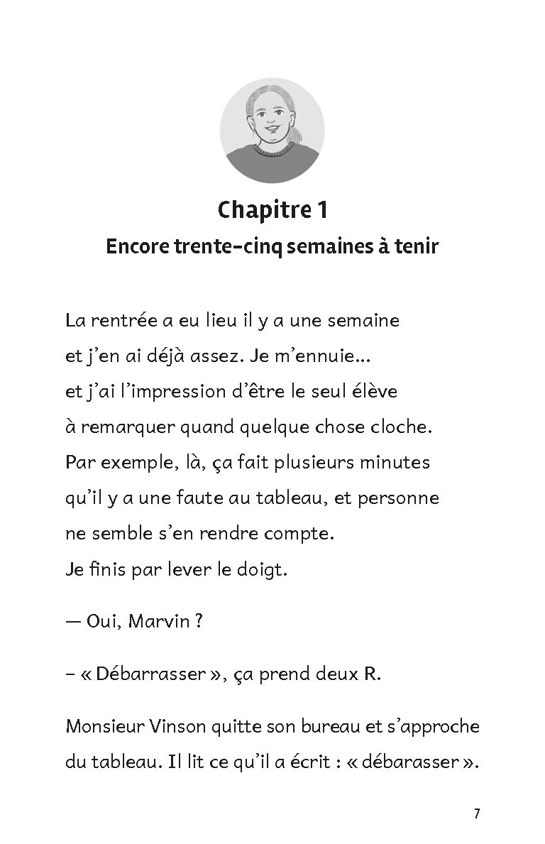 UN BANC POUR DEUX