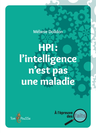 HPI L
