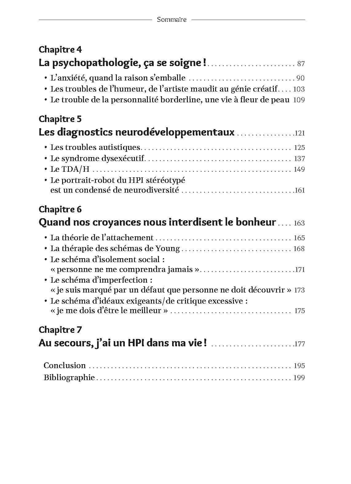 HPI L