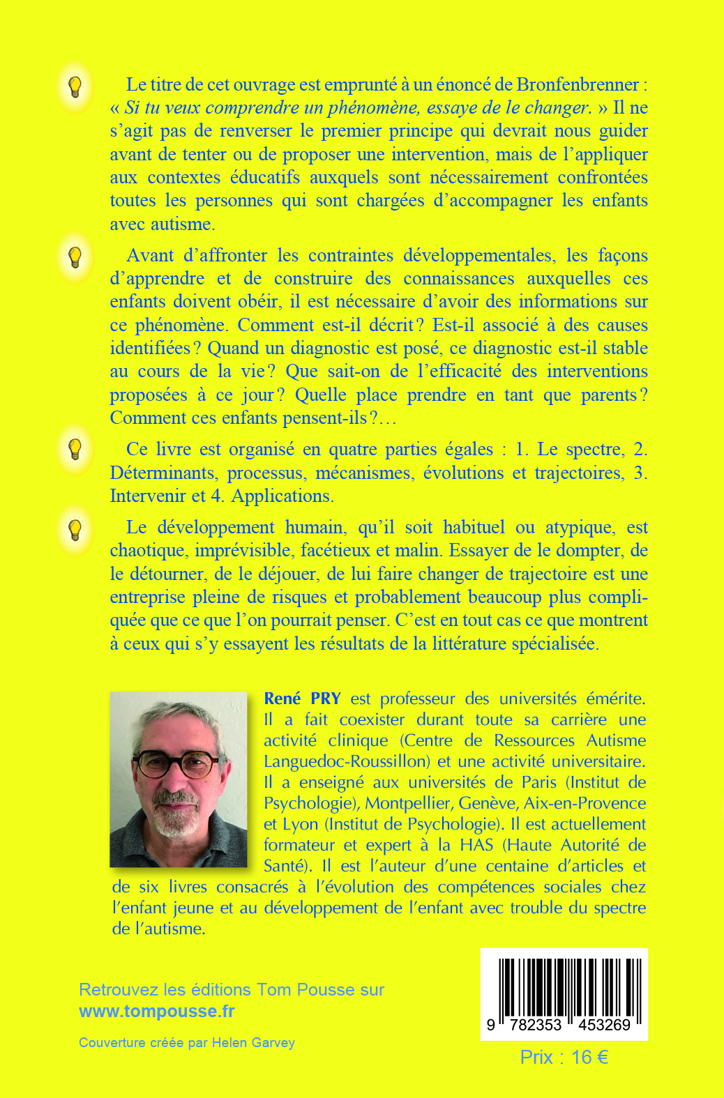 100 IDEES POUR COMPRENDRE L