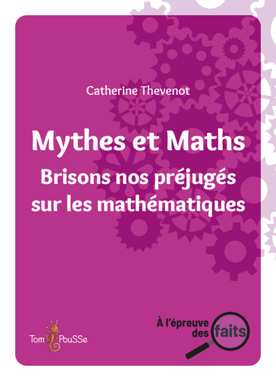 MYTHES ET MATHS