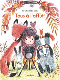 Voir les images